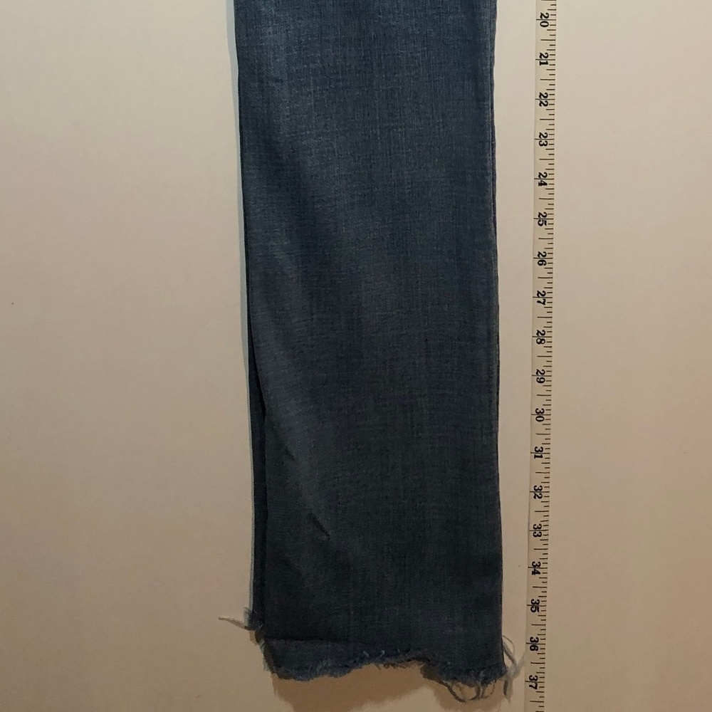 Levi Jeans - Picture 5 of 5